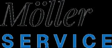 Möller Service