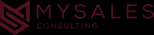 MySales Consulting