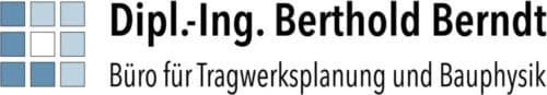 Ingenieurbüro Berthold Berndt