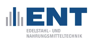 ENT Edelstahl- und Nahrungsmitteltechnik
