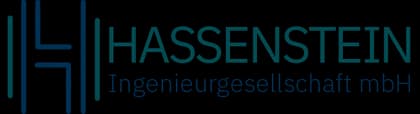 Hassenstein Ingenieurgesellschaft