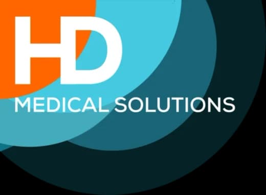 HD Medical Solutions