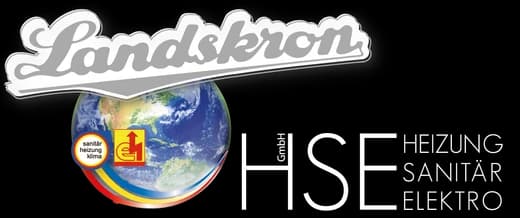 Landskron