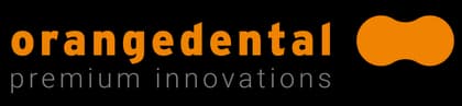 orangedental