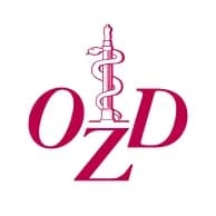 OZD
