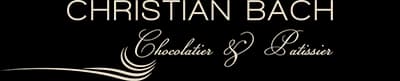 Chocolaterie und Patisserie Christian Bach