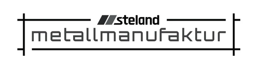 Steland Metallmanufaktur