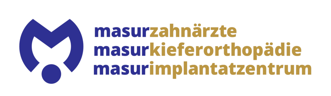 Masur-3in1-Horizontal-Logo-Transparent-1024x246-1-2