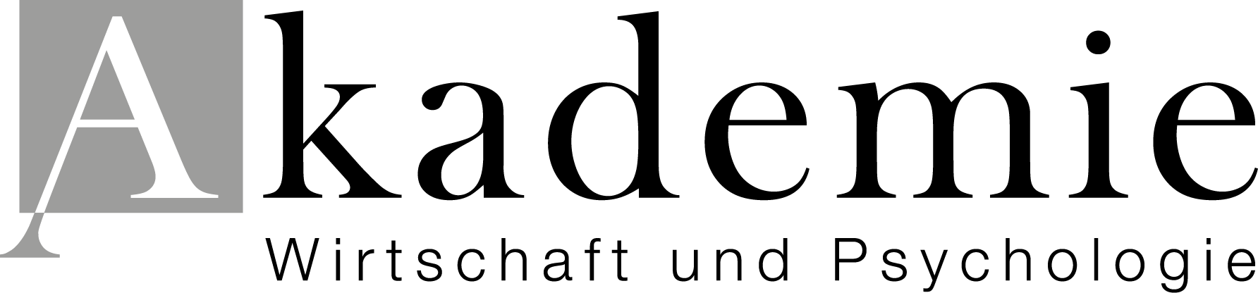 akwp_logo-collection_sw