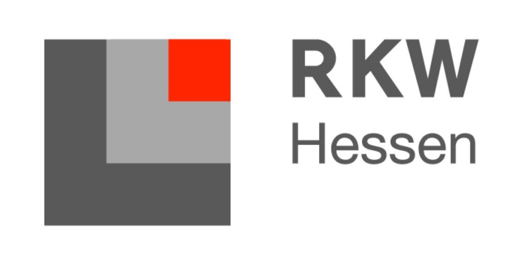 rkw_hessen_3-2