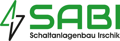 SABI_Logo