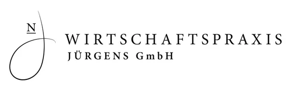 logo_WPJ_2021_f1_black-567w (1)