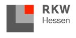rkw_hessen_3-2